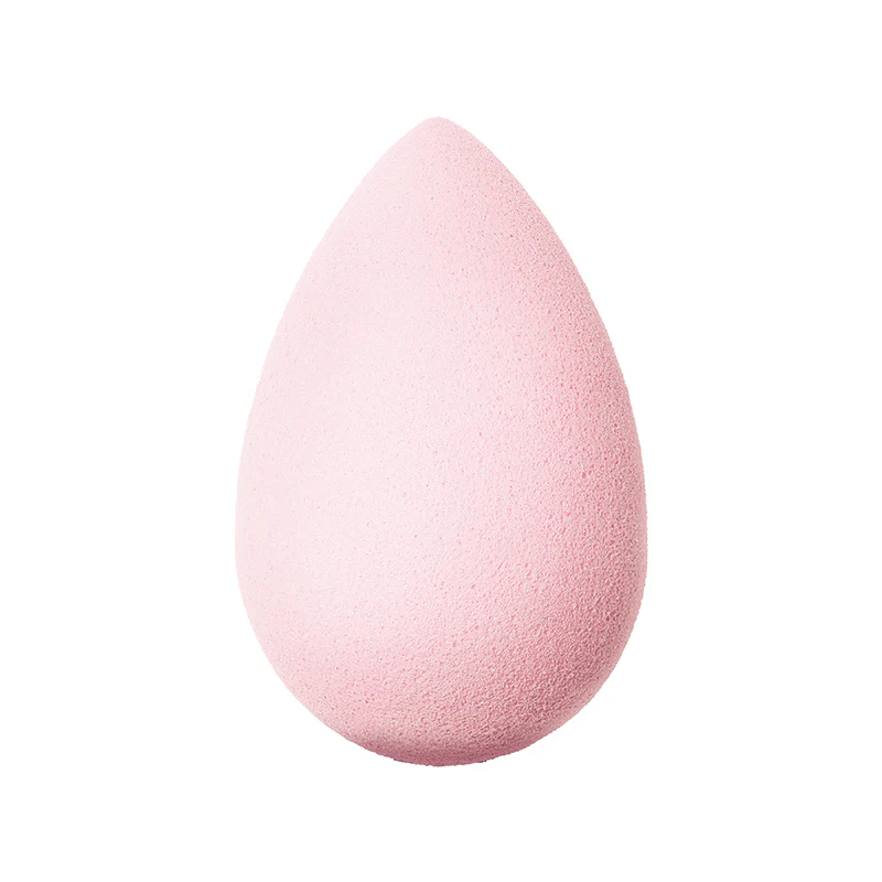 Pikkukuva 2