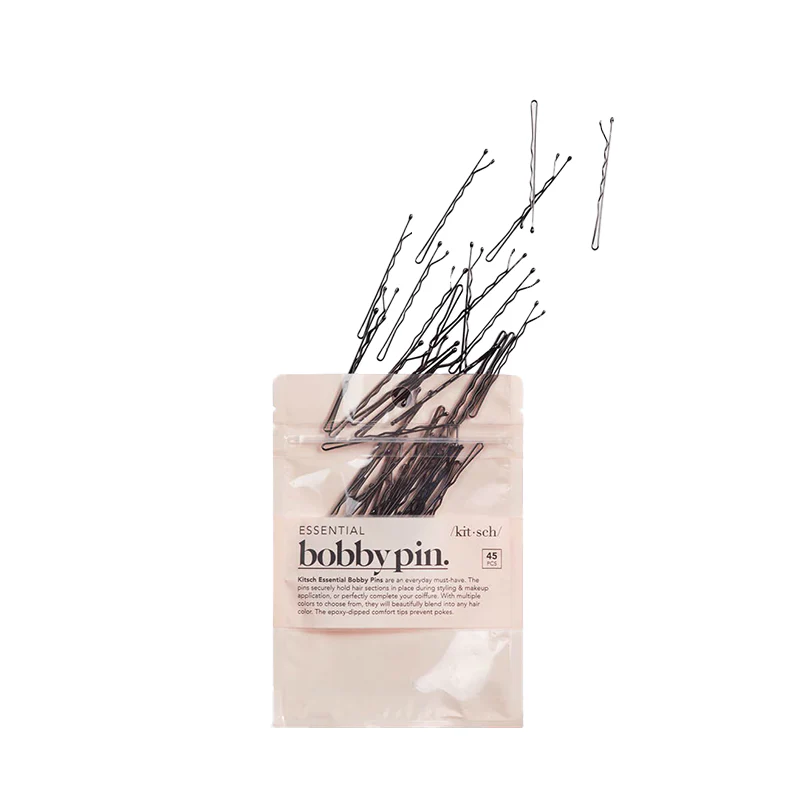 Pikkukuva 1
