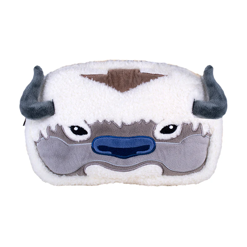 Pikkukuva 1