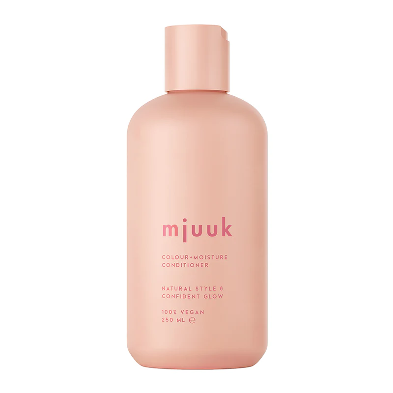 Pikkukuva 1