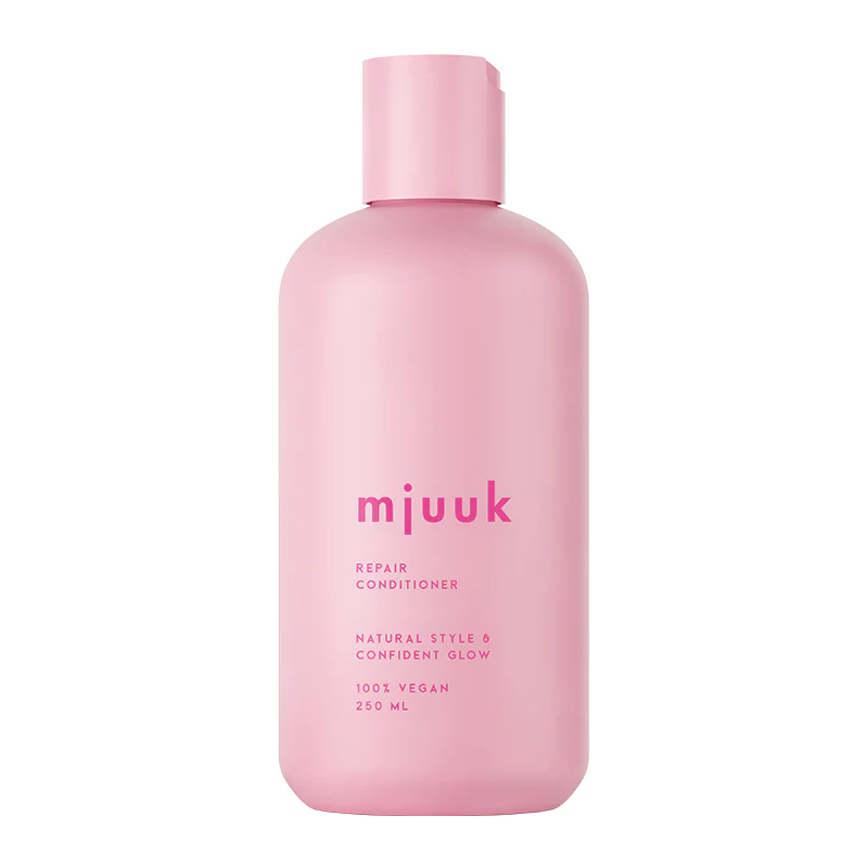 Pikkukuva 1