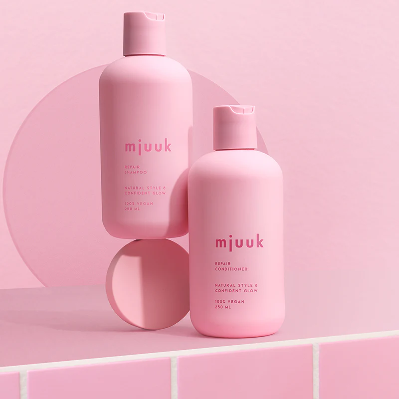 Pikkukuva 2