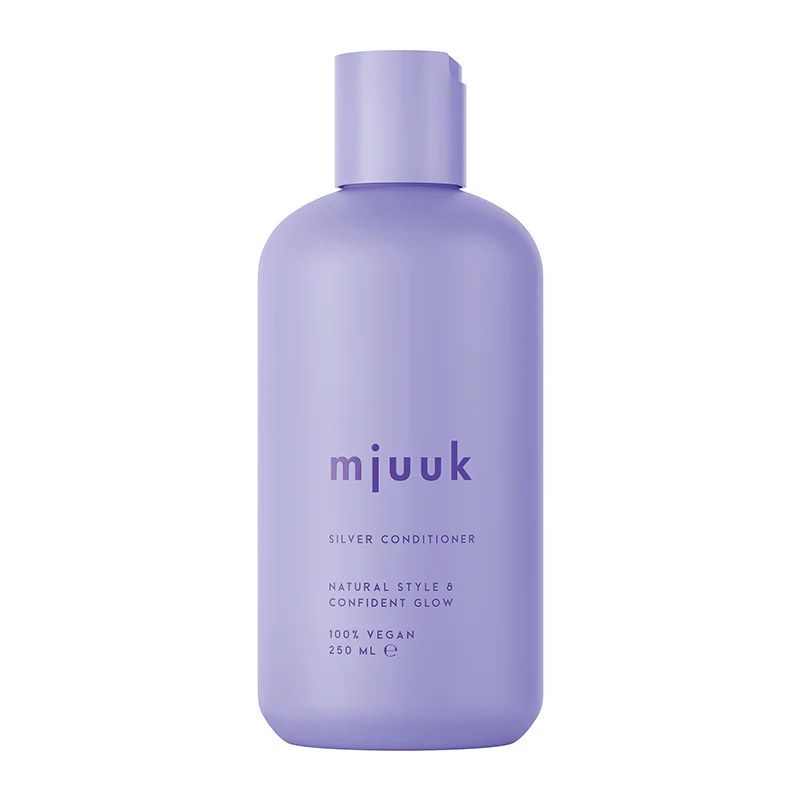 Pikkukuva 1