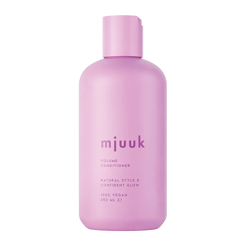 Pikkukuva 1
