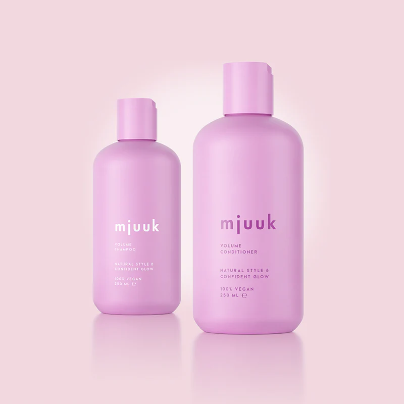 Pikkukuva 2