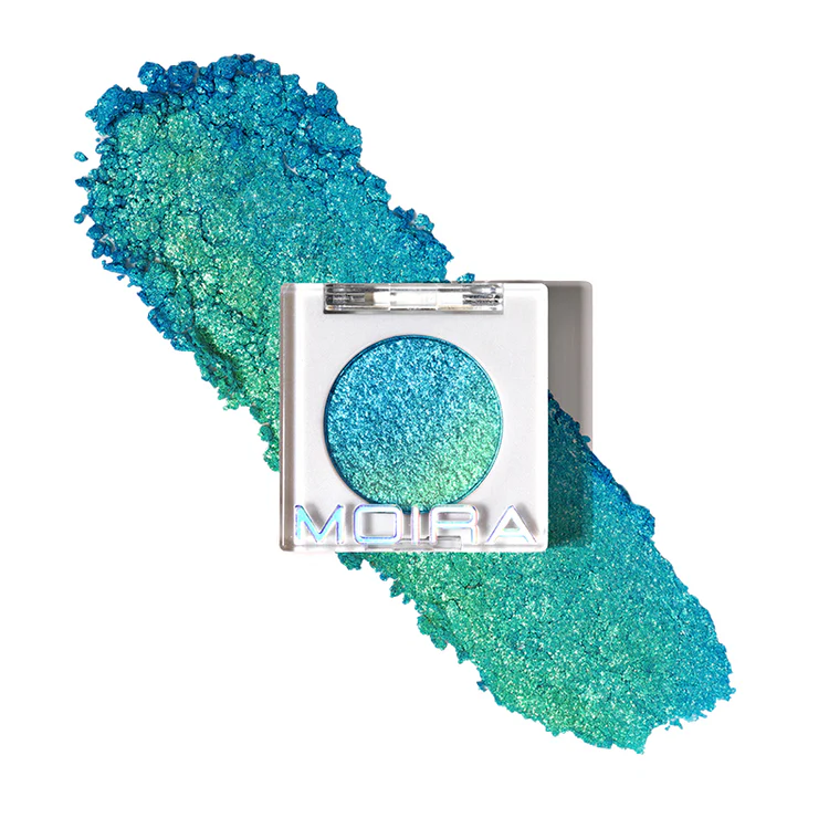 Tuotekuva 1
