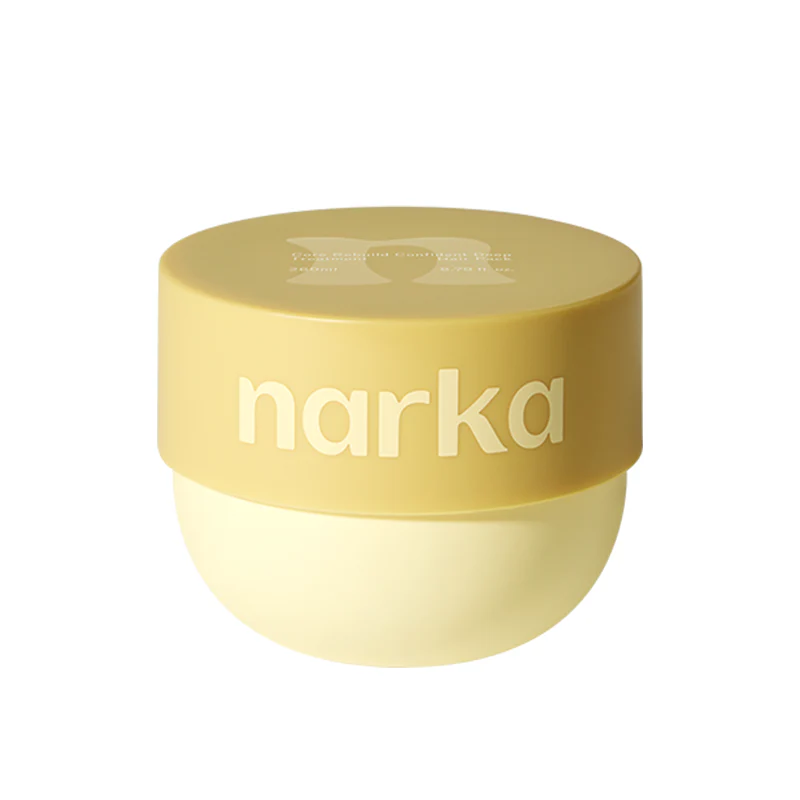 Pikkukuva 1